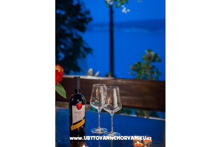 Villa Leonarda Stanici – foto 3