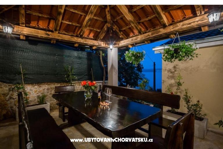 Villa Leonarda Stanici – foto 4