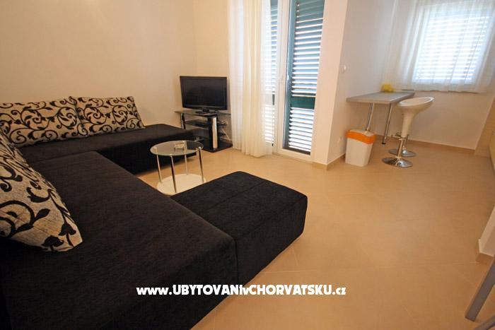 Villa Lidija – foto 4