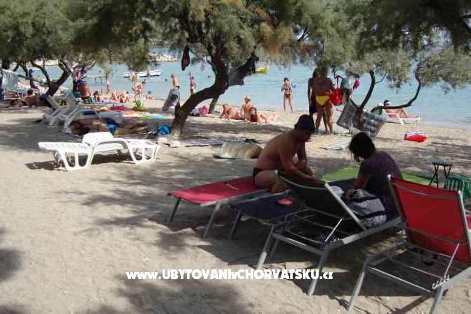 Villa Lidija – foto 8