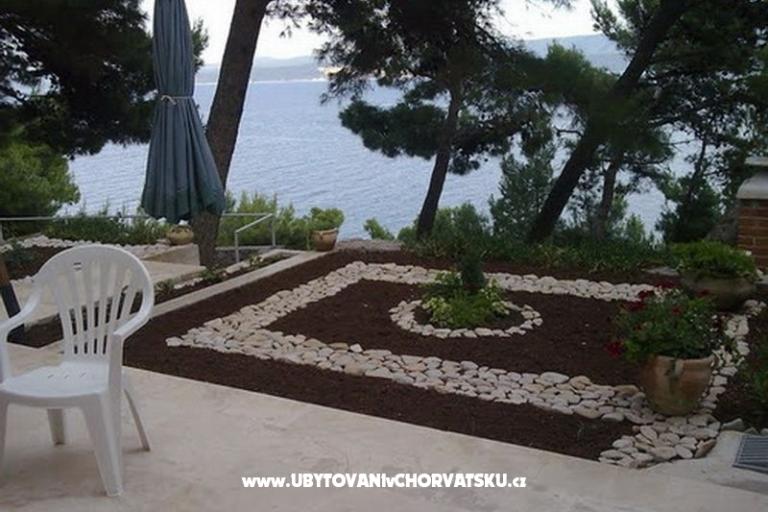 Villa Lubin – foto 4