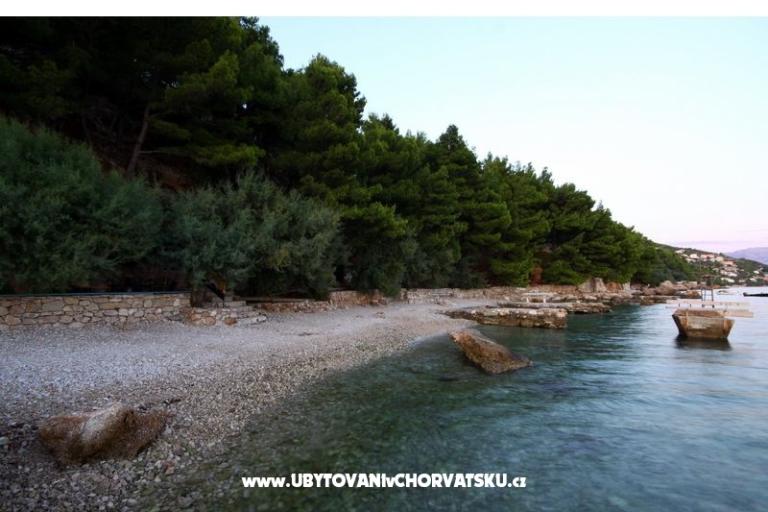 Villa Lubin – foto 7