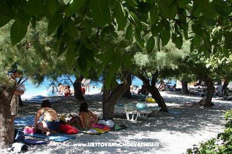 Villa Lubin – foto 8