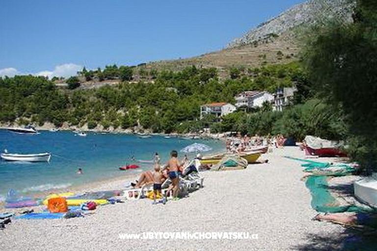 Villa Lubin – foto 9