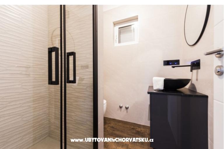 MaKa Apartamenty – foto 9
