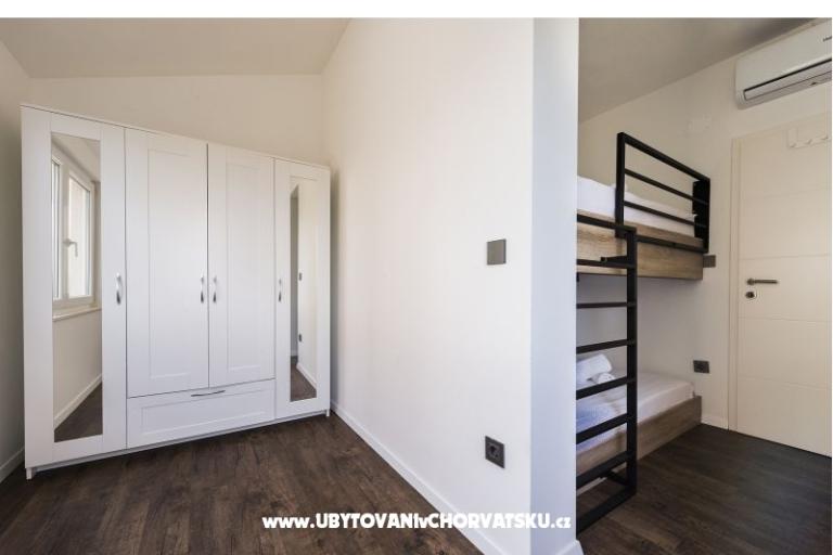 MaKa Apartamenty – foto 10