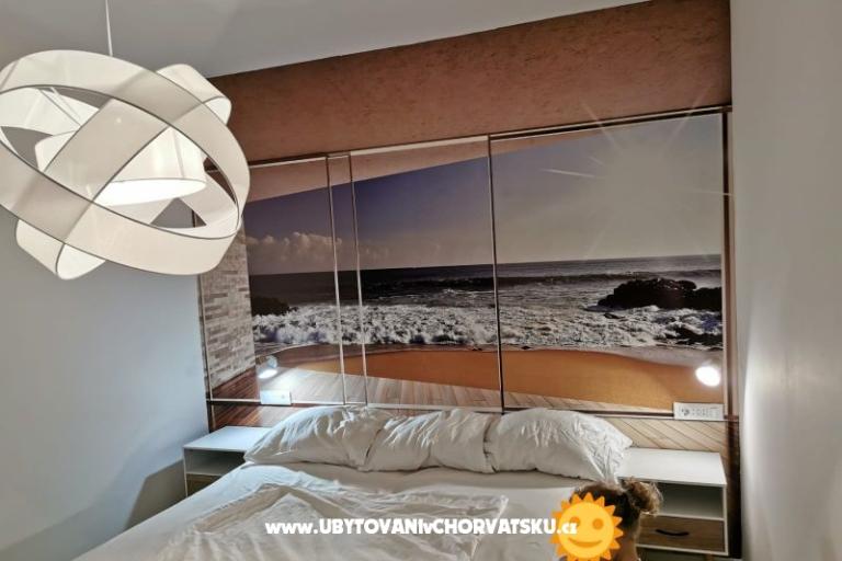 MaKa Apartamenty – foto 11