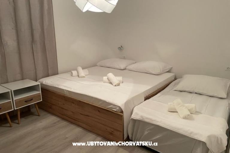 MaKa Apartamenty – foto 12