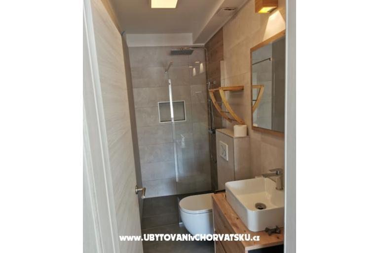 MaKa Apartamenty – foto 13