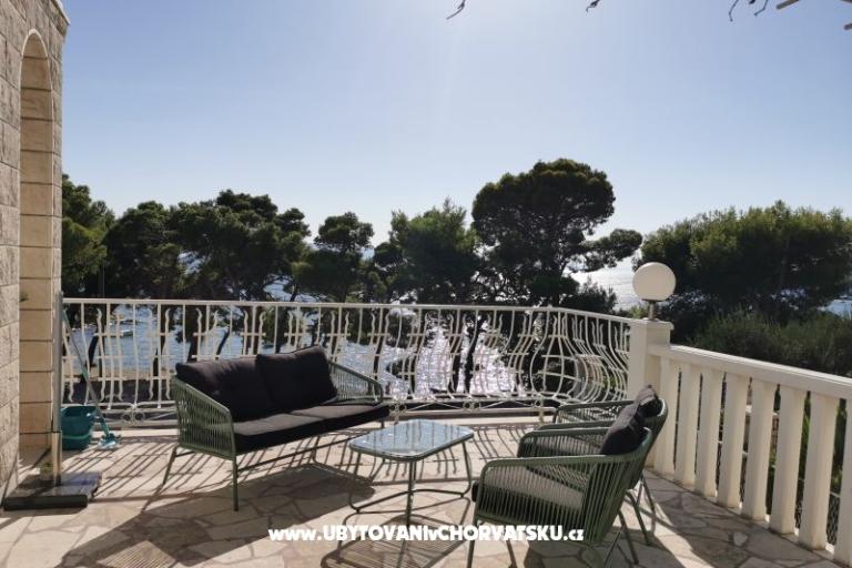 MaKa Apartamenty – foto 14