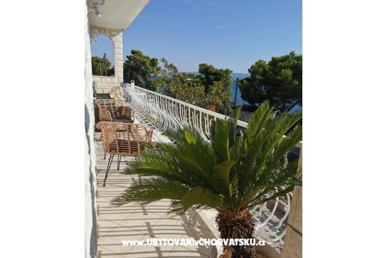 MaKa Apartamenty – foto 15