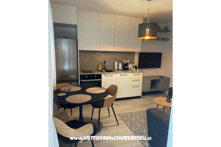 MaKa Apartamenty – foto 18