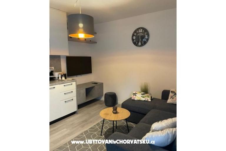 MaKa Apartamenty – foto 19