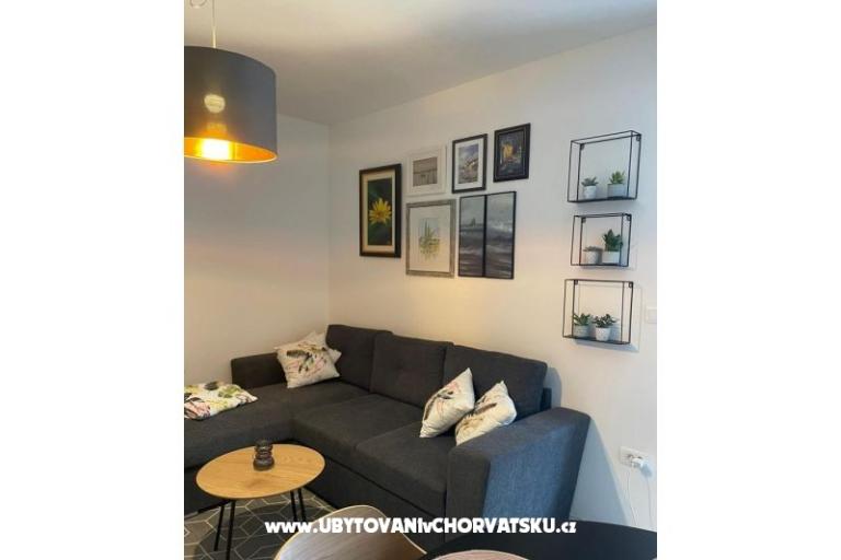MaKa Apartamenty – foto 20