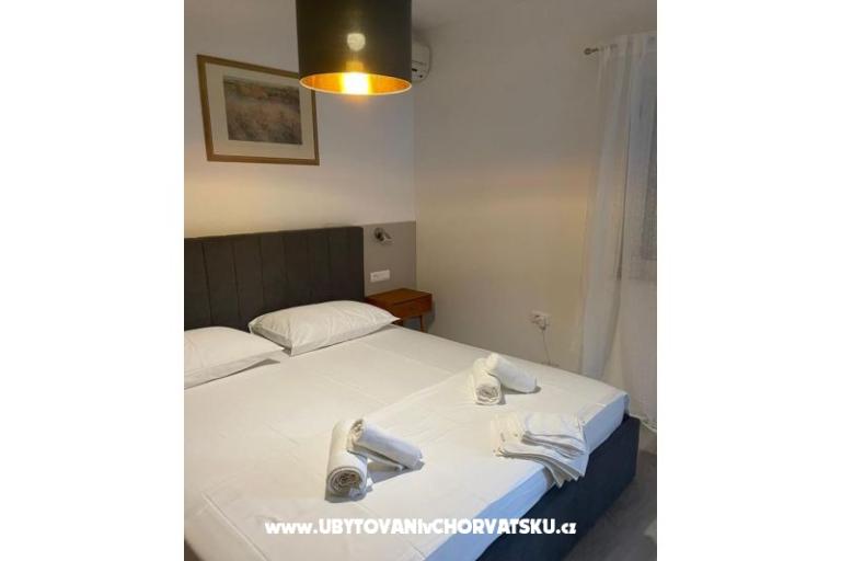 MaKa Apartamenty – foto 21