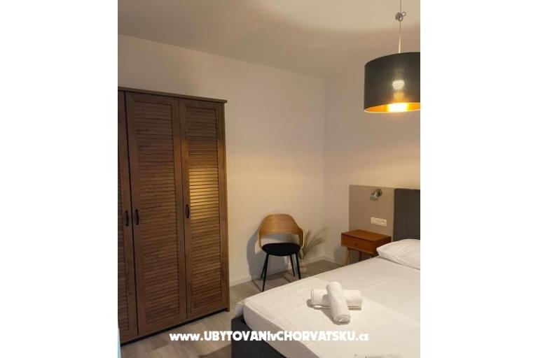 MaKa Apartamenty – foto 22