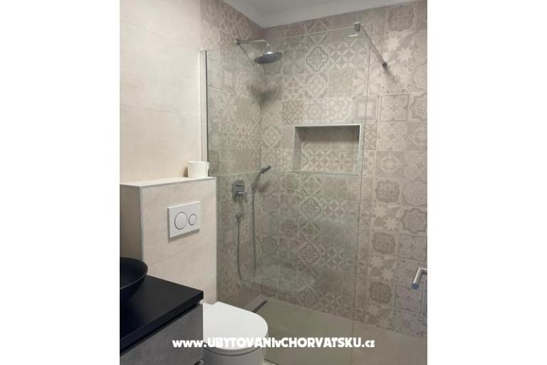 MaKa Apartamenty – foto 23