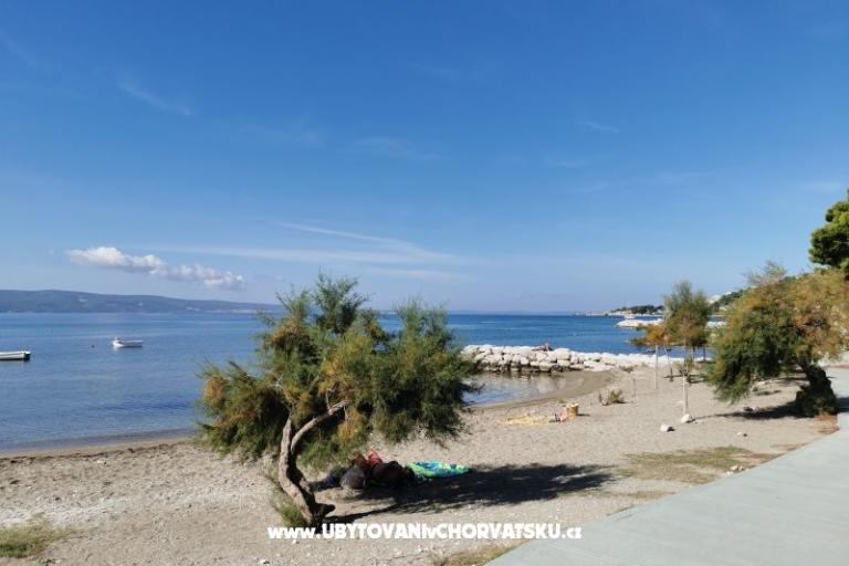 MaKa Apartamenty – foto 25