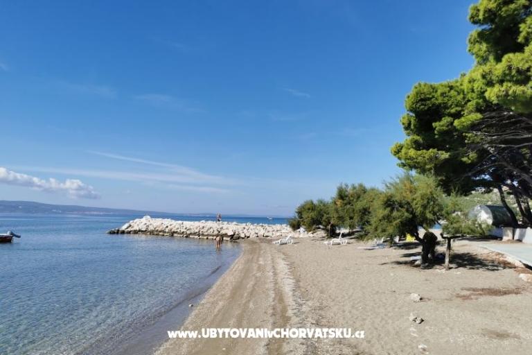 MaKa Apartamenty – foto 26
