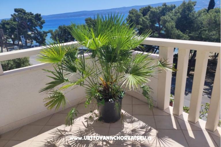 MaKa Apartamenty – foto 28