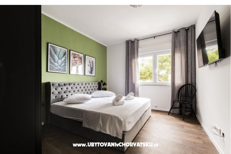 MaKa Apartamenty – foto 6