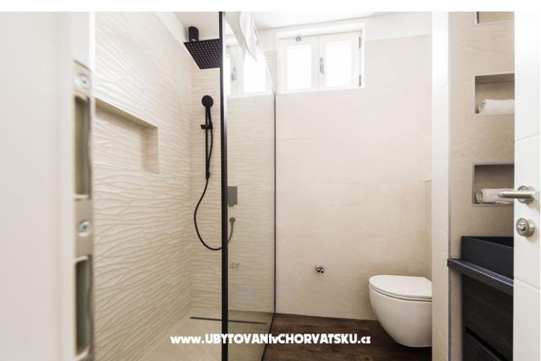 MaKa Apartamenty – foto 7