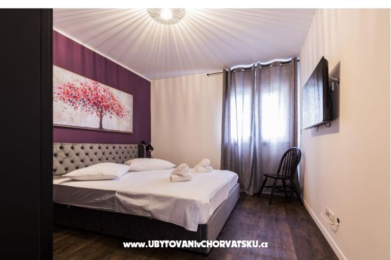 MaKa Apartamenty – foto 8