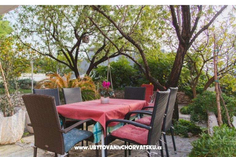 Villa Marko, Stanići – foto 18