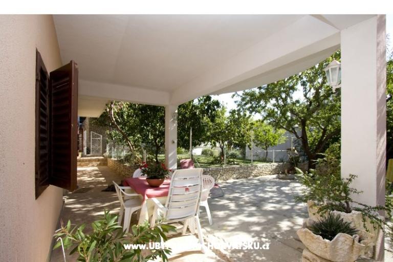 Villa Marko, Stanići – foto 4