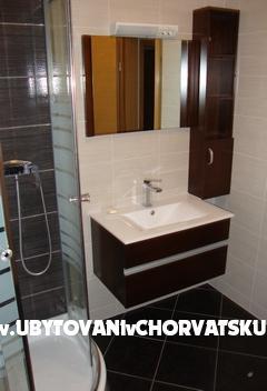 Apartamenty  Marta – foto 14