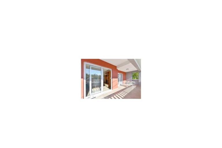 Apartamenty  Marta – foto 16