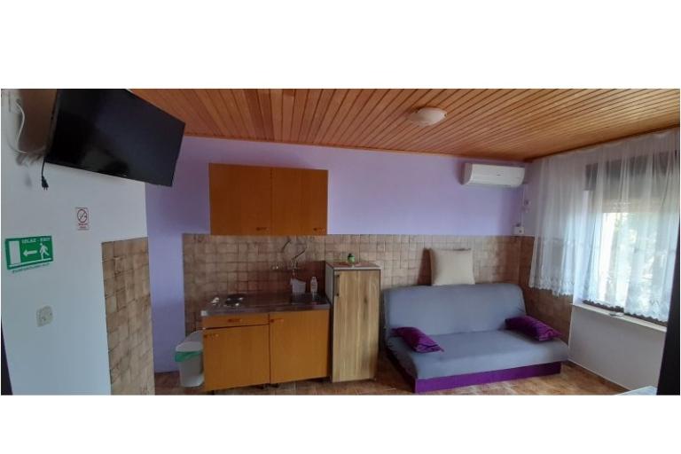 Villa Matijević – foto 28