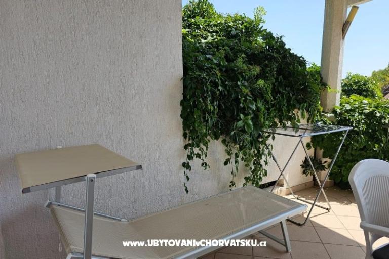 Villa Mika – foto 10