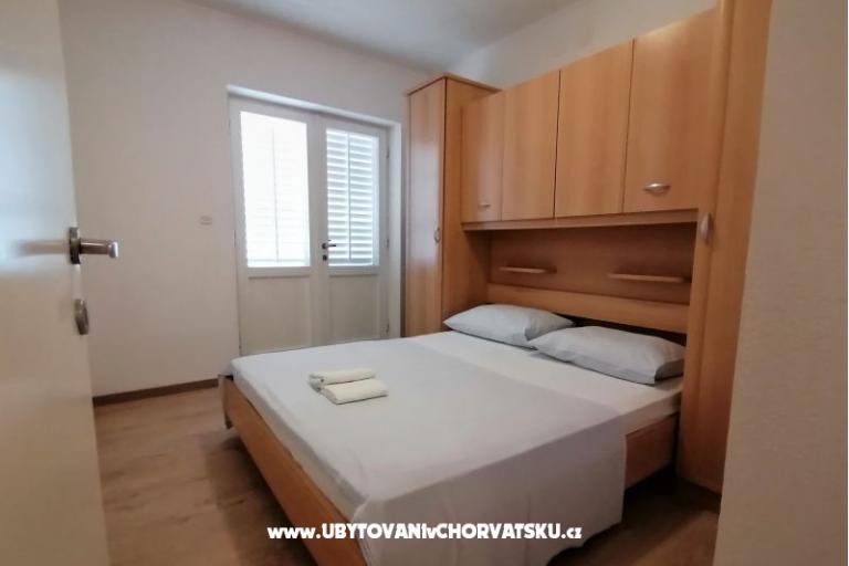 Villa Mika – foto 11