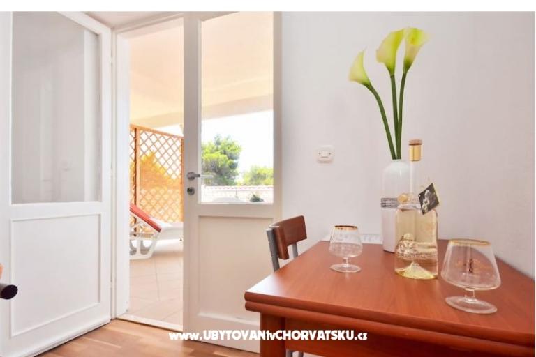 Villa Mika – foto 14