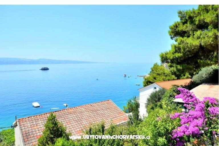 Villa Mika – foto 15