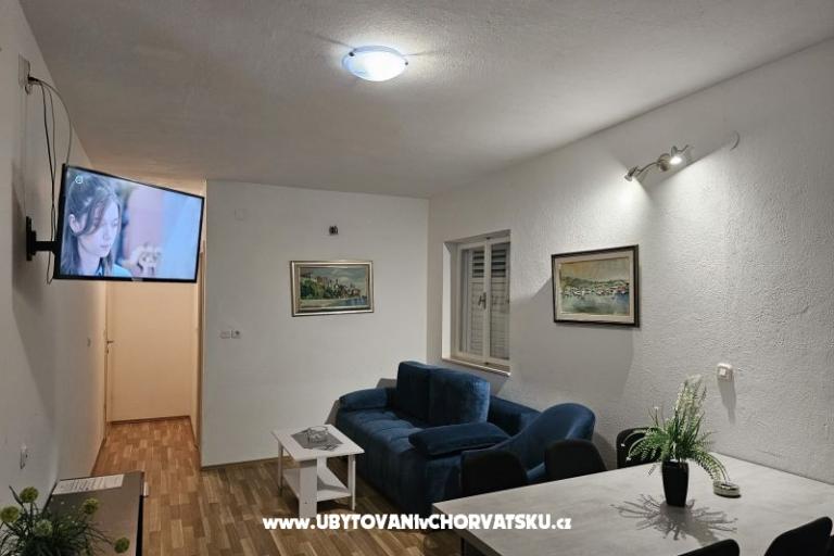 Villa Mika – foto 9