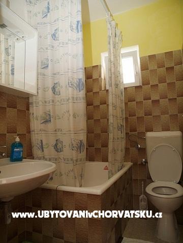 Villa Mimi – foto 15