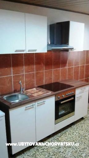 Villa Musini Dvori – foto 2