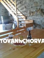 Villa Musini Dvori – foto 3