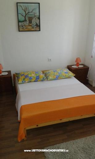 Villa Musini Dvori – foto 6