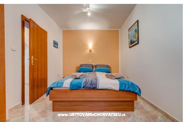 Apartamenty Natalie – foto 14