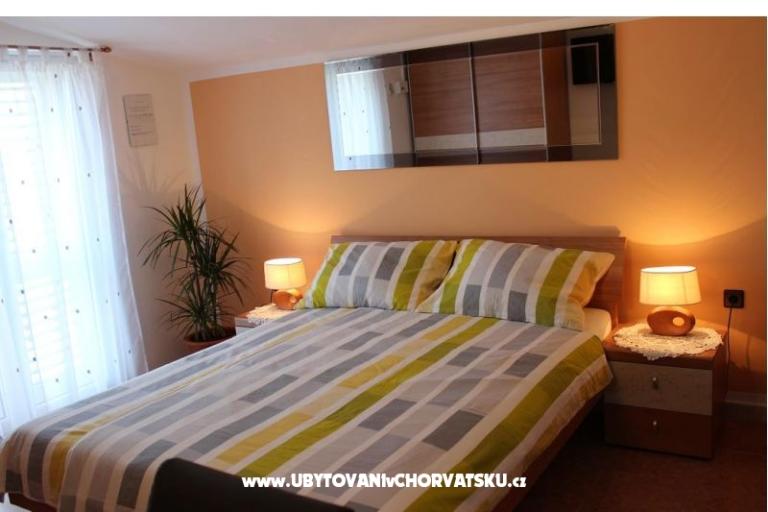 Apartamenty Natalie – foto 15