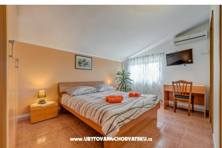 Apartamenty Natalie – foto 3