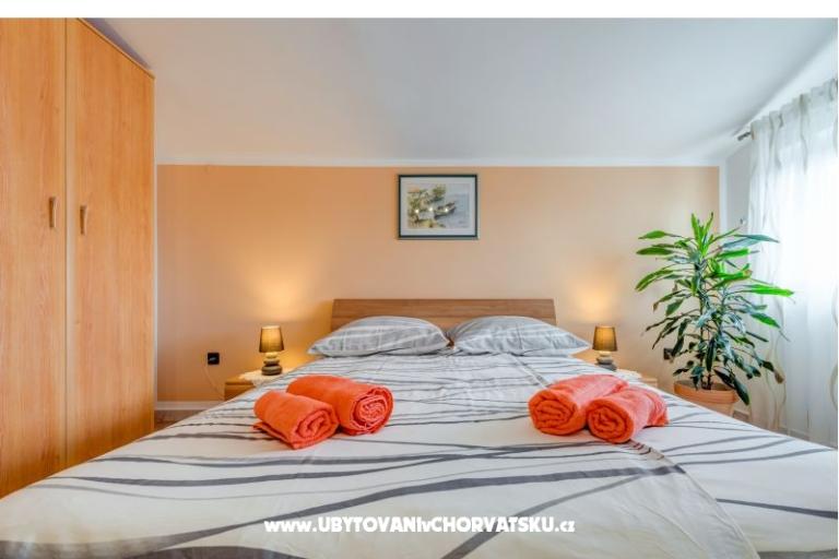 Apartamenty Natalie – foto 4