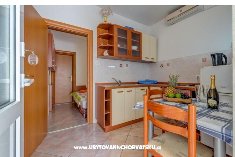 Apartamenty Natalie – foto 7