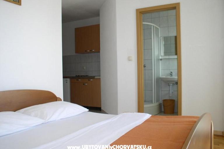 Villa Rados – foto 6