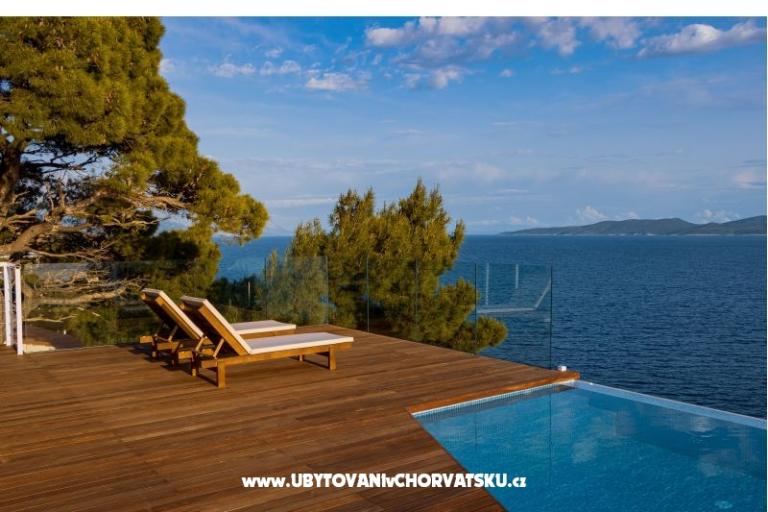 Villa Ruzmarina – foto 10