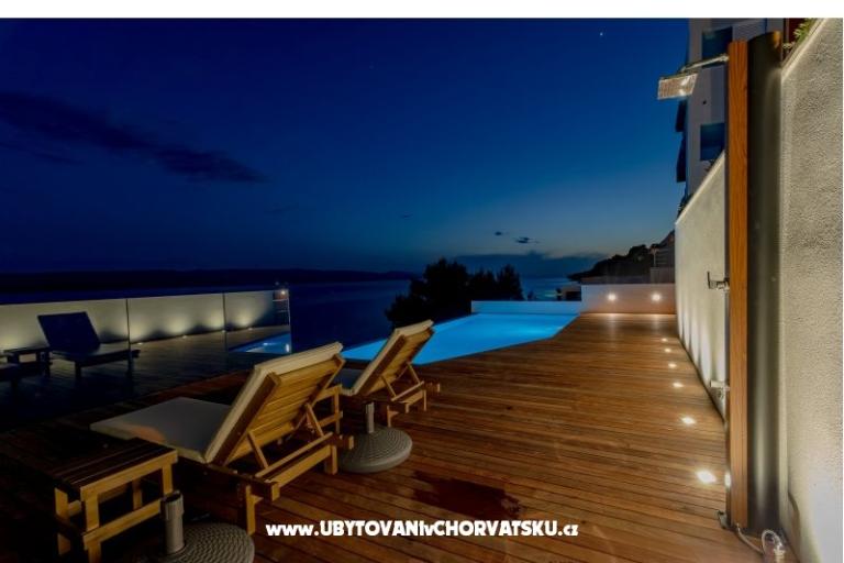 Villa Ruzmarina – foto 22