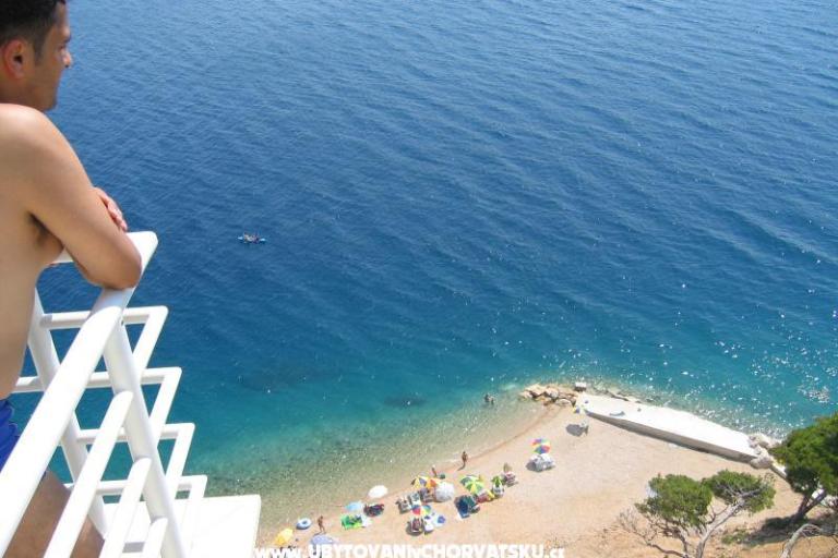 Villa Ruzmarina – foto 8